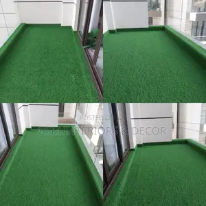 Artificial Grass Carpet Grass Carpet Grass Carpet Grass
