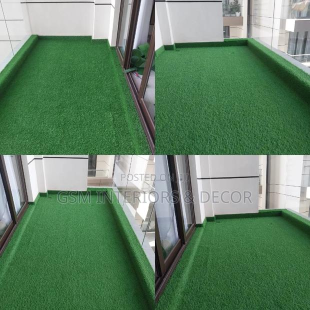 Artificial Grass Carpet Grass Carpet Grass Carpet Grass