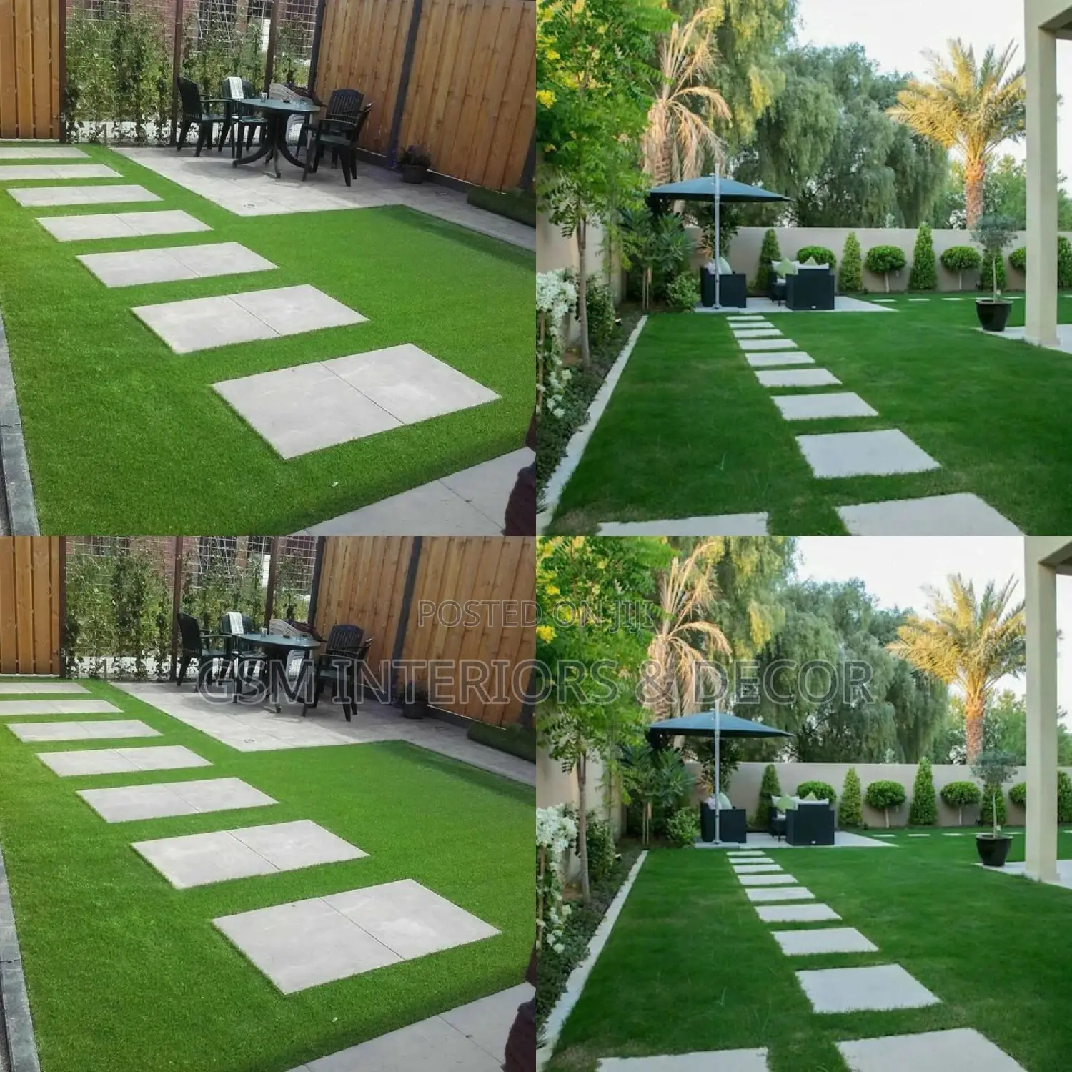 Artificial Grass Carpet Grass Carpet Grass Carpet Grass