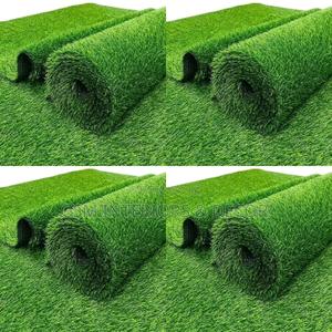 Artificial Grass Carpet Grass Carpet Grass Carpet Grass - thumbnail 2