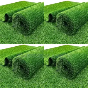 Artificial Grass Carpet Grass Carpet Grass Carpet Grass