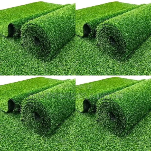 Artificial Grass Carpet Grass Carpet Grass Carpet Grass - main view