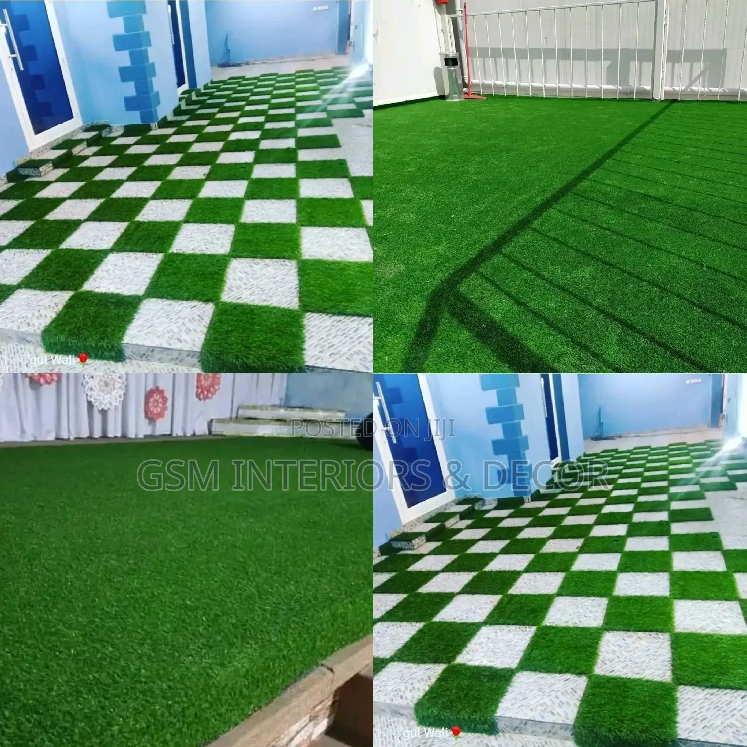 Grass Carpet Grass Carpets Grass Carpets Grass Carpets Grass