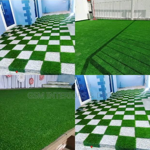 Grass Carpet Grass Carpets Grass Carpets Grass Carpets Grass