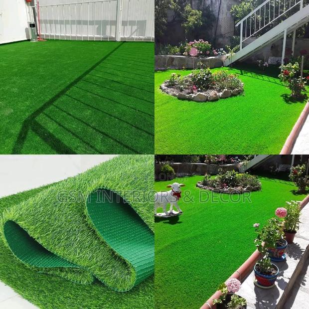 Artificial Grass Carpet Grass Carpet Grass Carpet Grass - main view