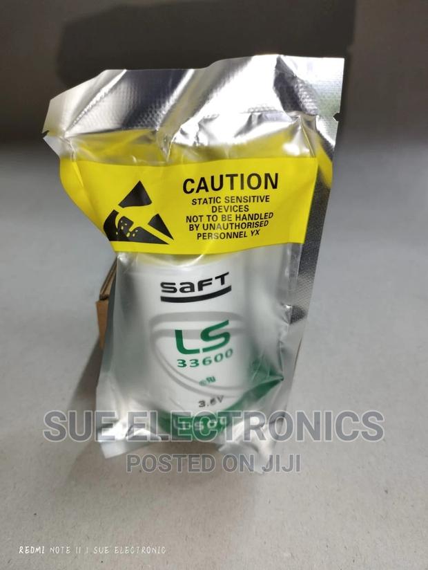 LS 33600saft - thumbnail 2
