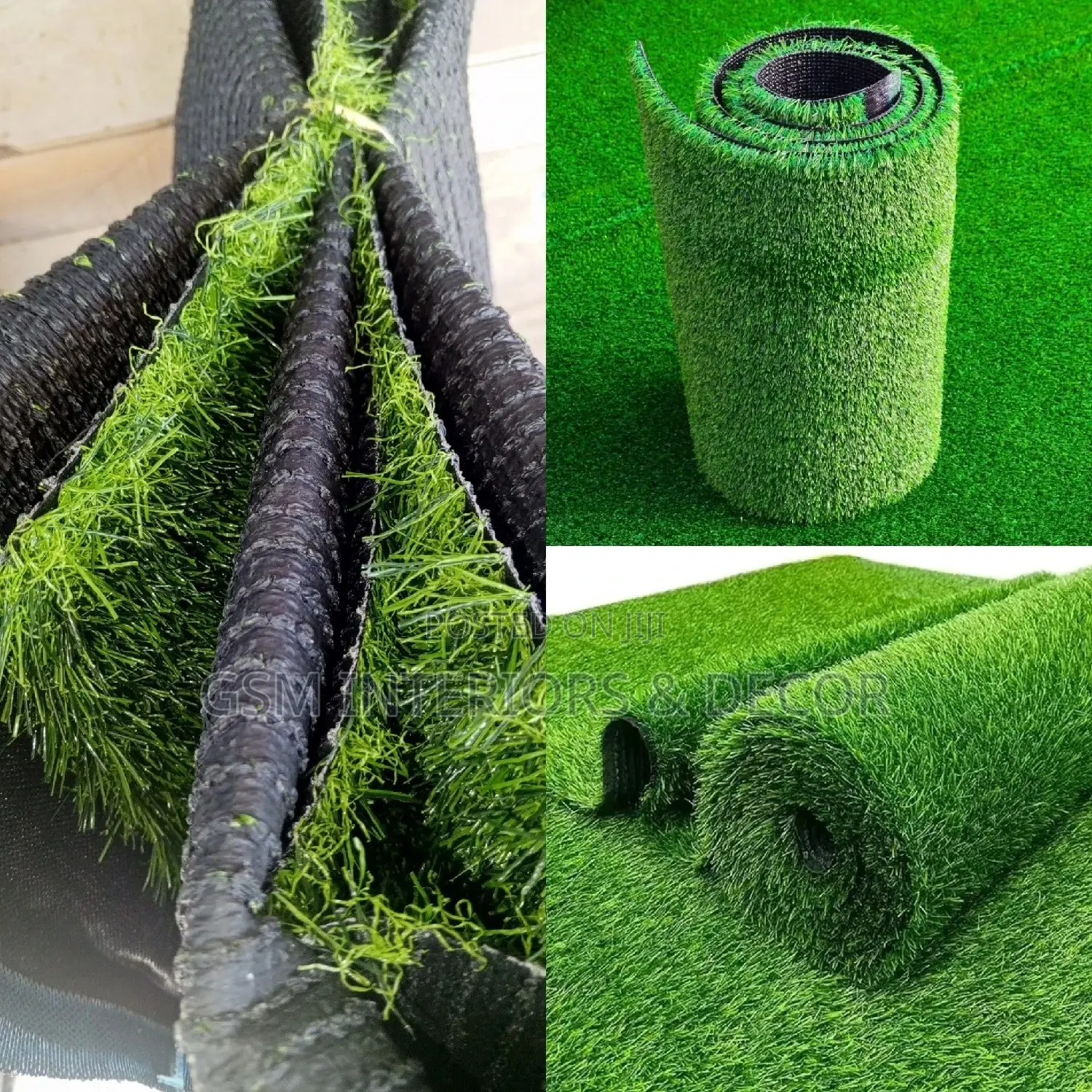 Artificial Grass Artificial Grass Artificial Grass Carpets