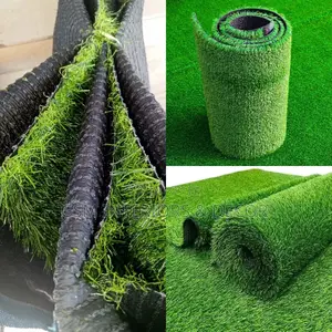Artificial Grass Artificial Grass Artificial Grass Carpets
