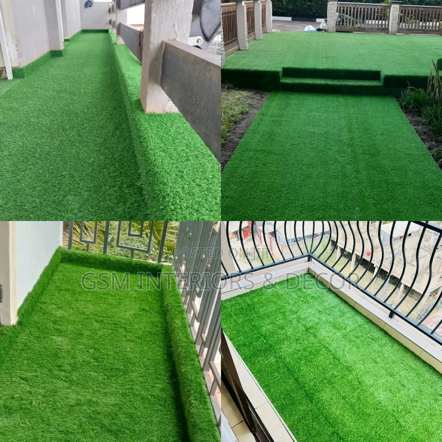 Grass Carpet Grass Carpet Grass Carpet Grass Carpet Grass