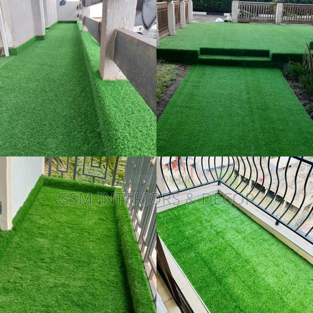 Grass Carpet Grass Carpet Grass Carpet Grass Carpet Grass