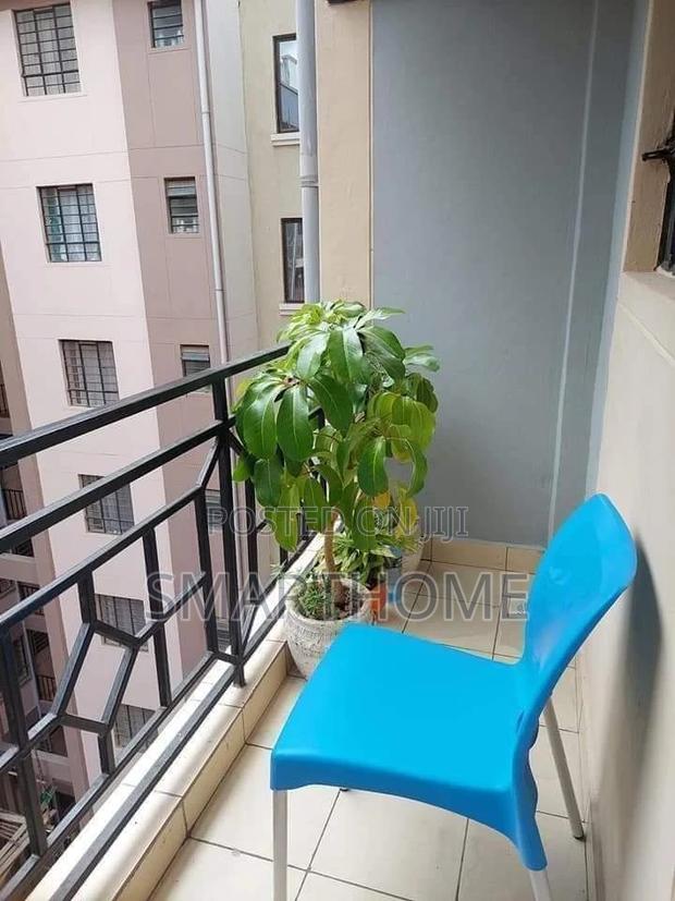 Airbnb at South B