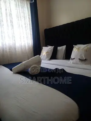 Airbnb at South B