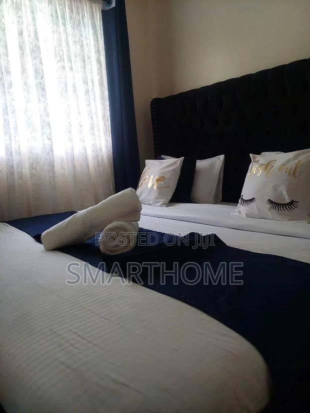 Airbnb at South B - thumbnail 3