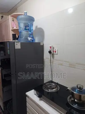 Airbnb at South B