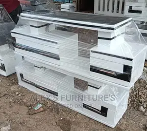 Tv Stand Tv Stand Tv Stand Tv Stand Tv Stand Tv Stand Tv