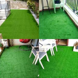 Grass Carpet Grass Carpet Grass Carpet Grass Carpet Grass - thumbnail 2