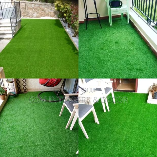 Grass Carpet Grass Carpet Grass Carpet Grass Carpet Grass - main view