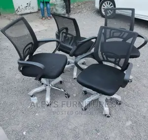 Office Chairs Office Chairs Office Chairs Office Chairs