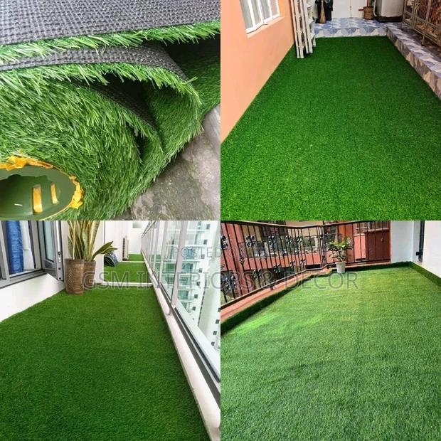 Grass Carpet Grass Carpet Grass Carpet Grass Carpet Grass