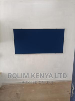 3' by 2' Feet Home/Office Use Noticeboard - thumbnail 2
