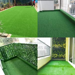 Artificial Grass Carpets Grass Carpet Grass Carpet Grass - thumbnail 2