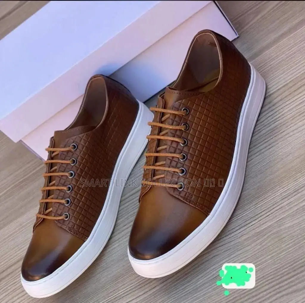 Polo Casuals