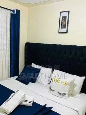 Airbnb at South B