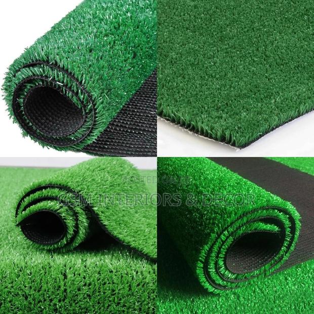 Grass Carpet Grass Carpet Grass Carpet Grass Carpet Grass
