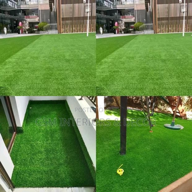 Green Grass Carpet Grass Carpet Grass Carpet Grass Carpet