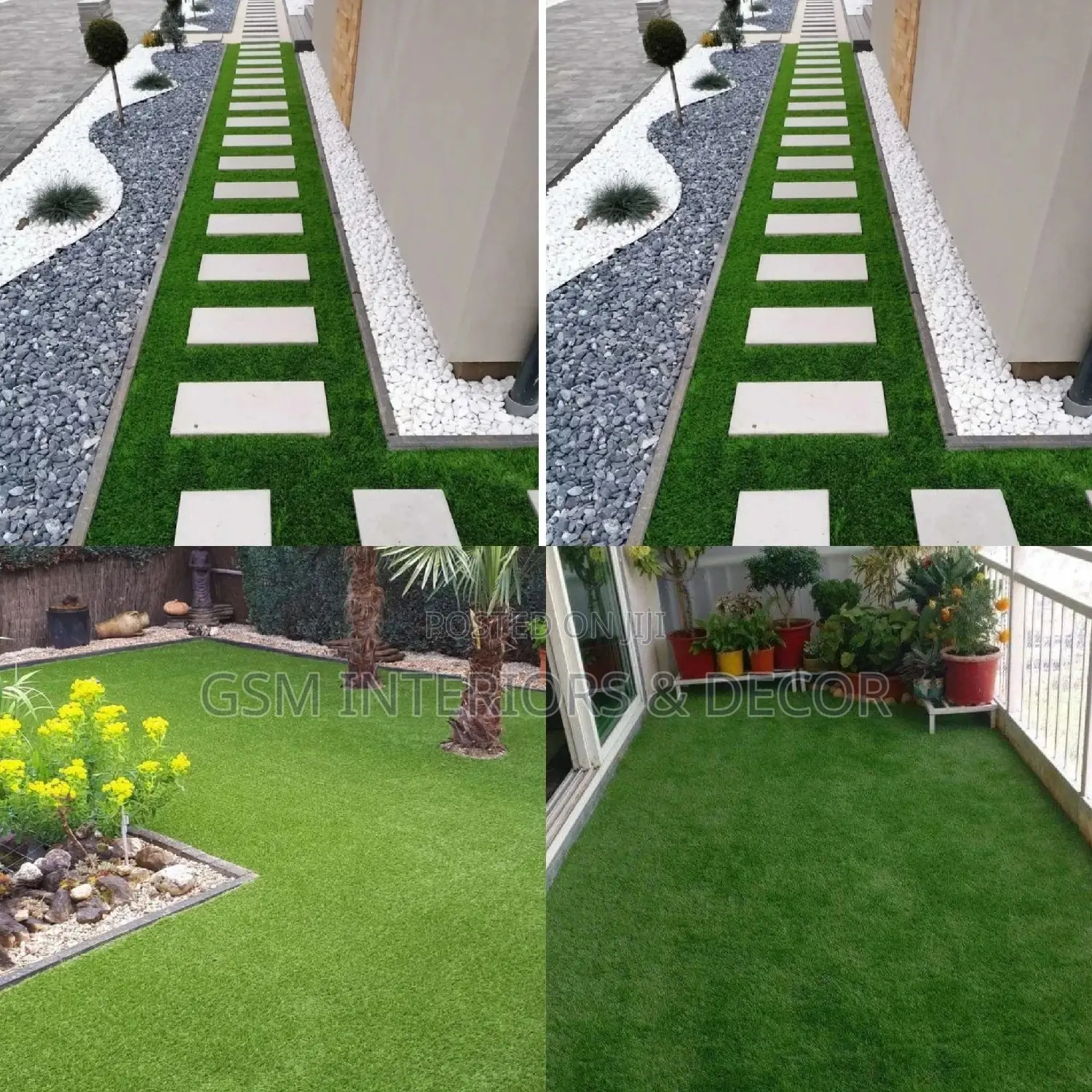 Grass Carpet Grass Carpet Grass Carpet Grass Carpet Grass