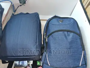 Laptop Bags