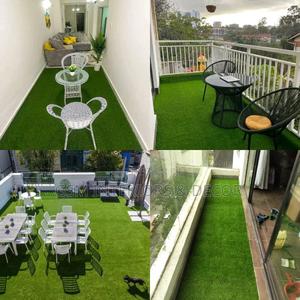 Grass Carpet Grass Carpet Grass Carpet Grass Carpet Grass - thumbnail 2