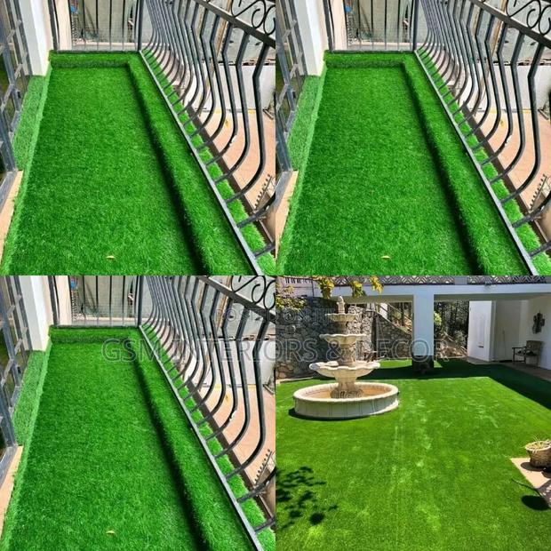 Grass Carpet Grass Carpet Grass Carpet Grass Carpet Grass