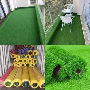 Grass Carpet Grass Carpet Grass Carpet Grass Carpet Grass