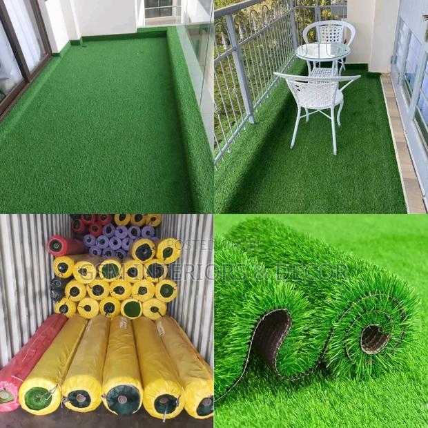 Grass Carpet Grass Carpet Grass Carpet Grass Carpet Grass