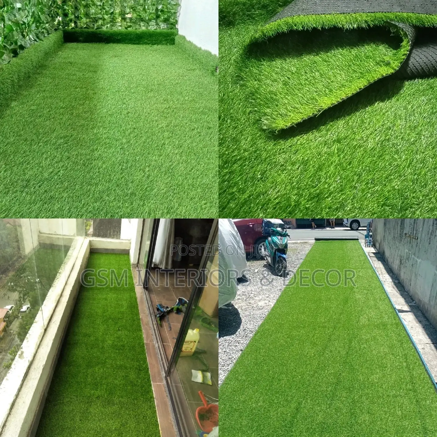 Grass Carpet Grass Carpet Grass Carpet Grass Carpet Grass