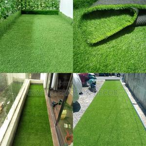 Grass Carpet Grass Carpet Grass Carpet Grass Carpet Grass - thumbnail 2