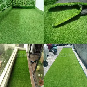 Grass Carpet Grass Carpet Grass Carpet Grass Carpet Grass