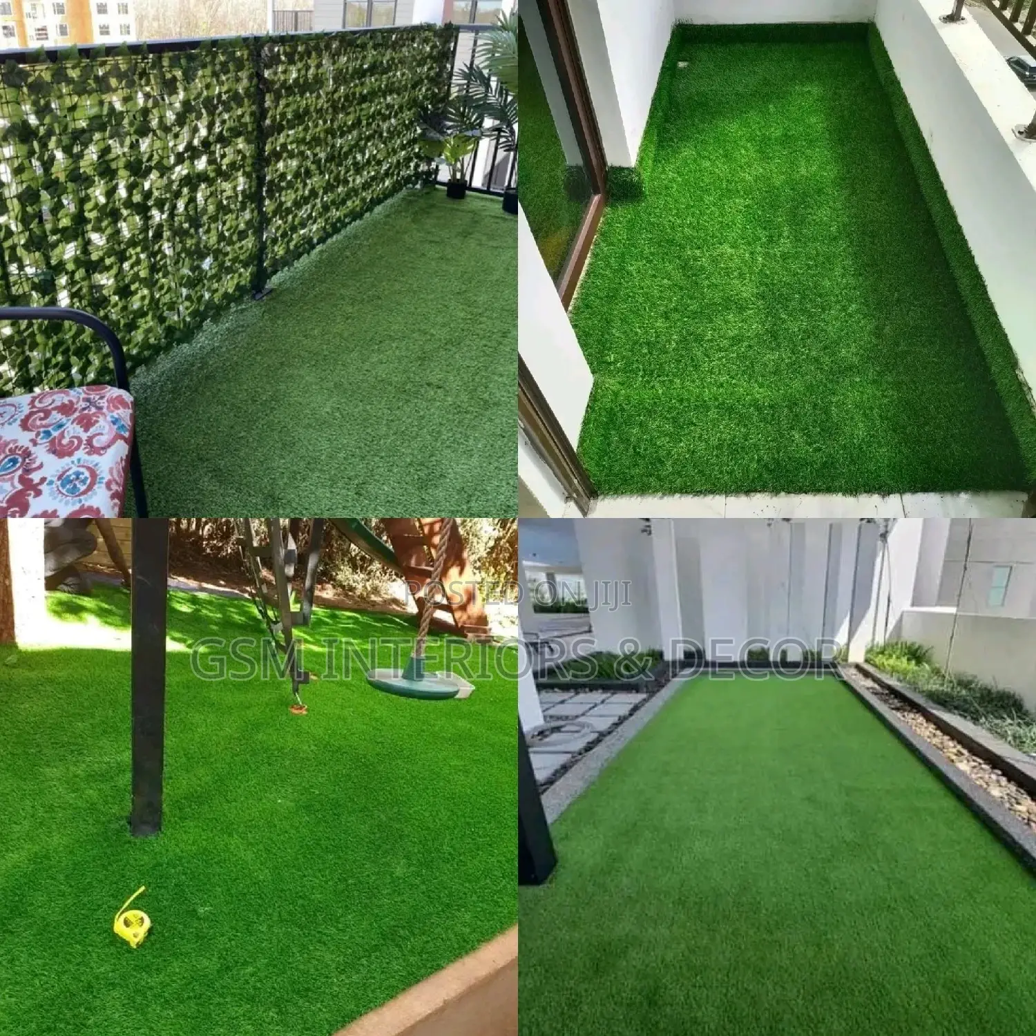 Grass Carpet Grass Carpet Grass Carpet Grass Carpet Grass
