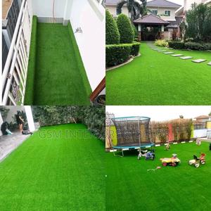 Grass Carpet Grass Carpet Grass Carpet Grass Carpet Grass - thumbnail 2