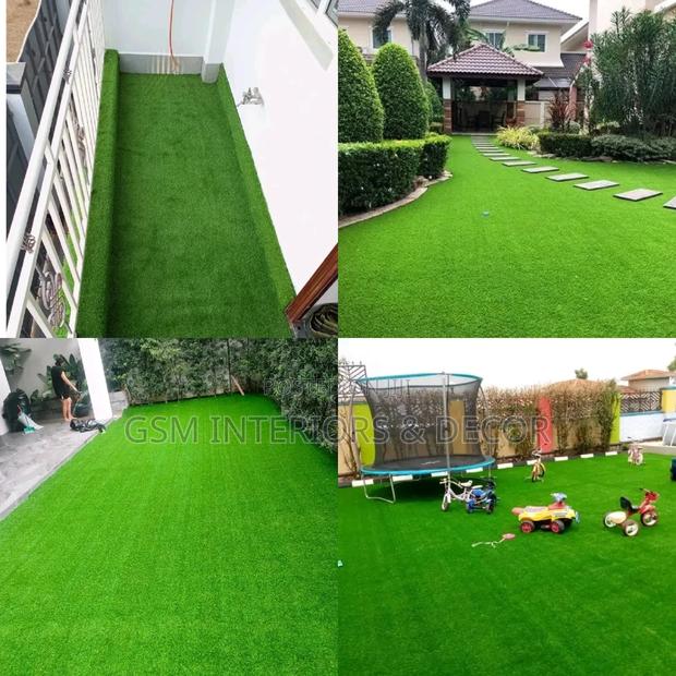 Grass Carpet Grass Carpet Grass Carpet Grass Carpet Grass - main view