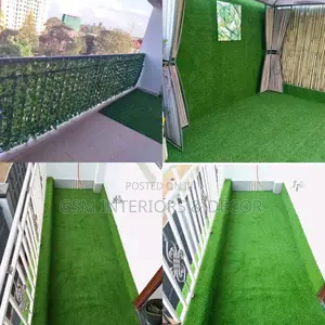 Grass Carpet Grass Carpet Grass Carpet Grass Carpet Grass
