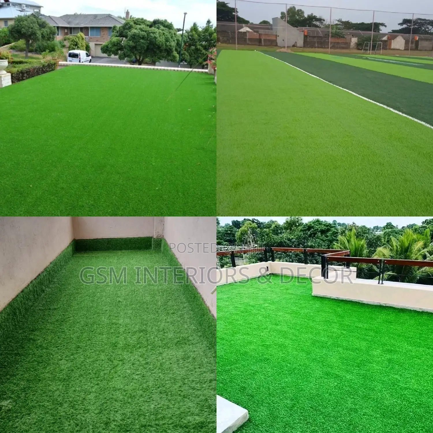 Grass Carpet Grass Carpet Grass Carpet Grass Carpet Grass
