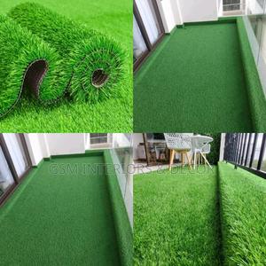 Grass Carpet Grass Carpet Grass Carpet Grass Carpet Grass - thumbnail 2