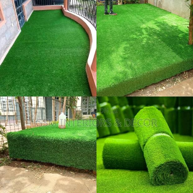 Grass Carpet Grass Carpet Grass Carpet Grass Carpet Grass