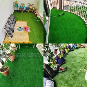 Grass Carpet Grass Carpet Grass Carpet Grass Carpet Grass - thumbnail 2