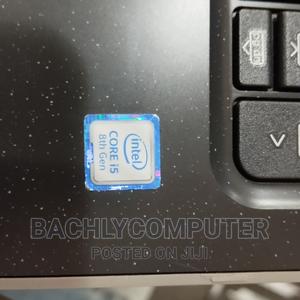 Laptop HP ProBook X360 11 G4 8GB Intel Core I5 SSD 256GB
