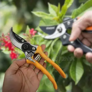 Pruning Shears Tolsen Bypass Pattern Pruning Shears Scissors