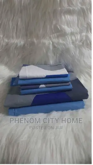 Cotton Bedsheet Bedsheet