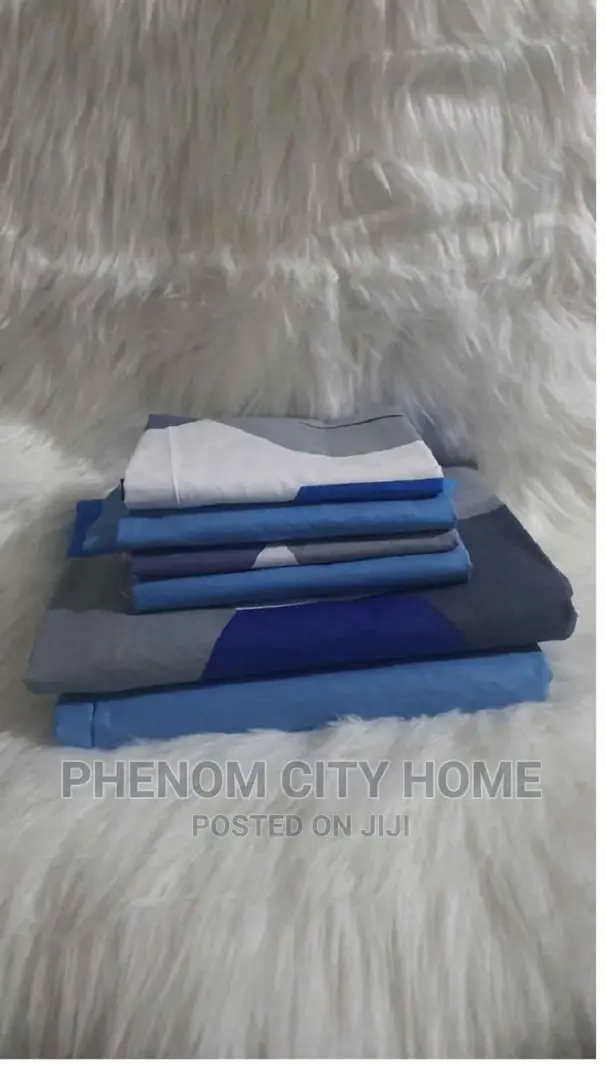 Cotton Bedsheet Bedsheet